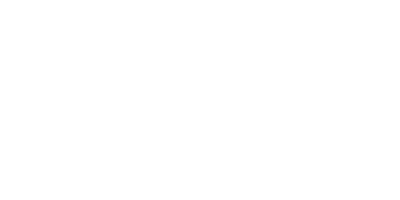 Michigan Ross Business + Tech