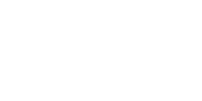 Zell Lurie Institute