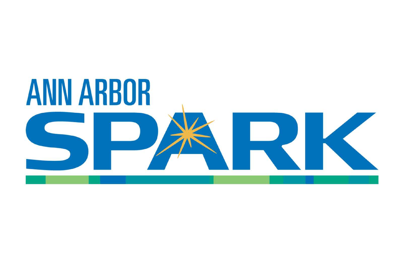 Ann Arbor Spark