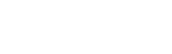 KEF Robotics