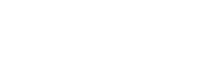 playhaus Agency