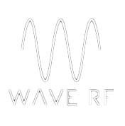 Wave RF